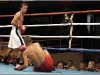 jose navarro boxing 009_21